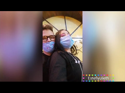 ❤️ 빌어먹을 격리가 날 미치게 만들고 있어. ❌ 고급 포르노 포르노에서 ko.redgast4asset.ru ️❤