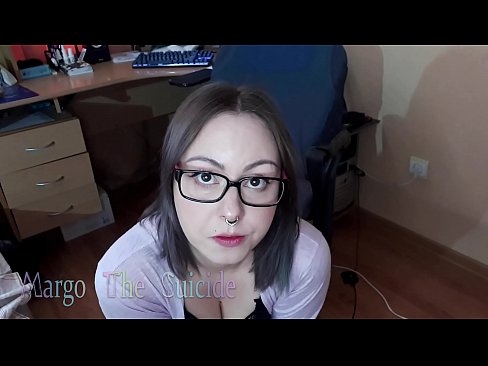 ❤️ 안경을 쓴 섹시한 여자가 카메라에 딜도를 빤다. ❌ 고급 포르노 포르노에서 ko.redgast4asset.ru ️❤