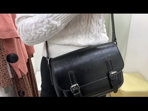 ❤️ 공공 자위 의 젊 bitch feralberry 가 a 도 에 이 피팅 룸 ❌ 고급 포르노 포르노에서 ko.redgast4asset.ru ️❤