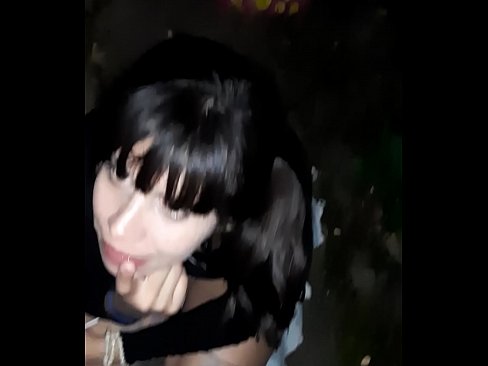 ❤️ 거리에서 사탕과 교환으로 부어오른 페니스 ❌ 고급 포르노 포르노에서 ko.redgast4asset.ru ️❤