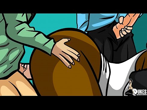 ❤️ 학생들은 방과 후 흑인 교사와 성관계를 가졌다. ❌ 고급 포르노 포르노에서 ko.redgast4asset.ru ️❤