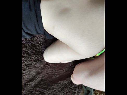 ❤️ 러시아어 소녀 moaning 집 항문의 부분 2 ❌ 고급 포르노 포르노에서 ko.redgast4asset.ru ️❤